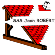 Logo SAS JEAN ROBERT