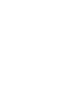 Logo SAS JOHANN ROUSSEAU