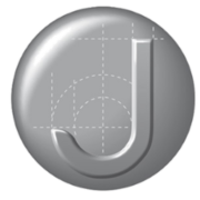 Logo SAS JOUSSEAU