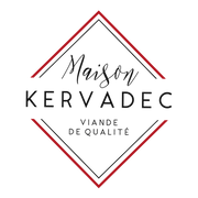 Logo SAS KERVADEC (MAISON KERVADEC)