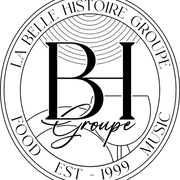 Logo SAS LA BELLE HISTOIRE (LE 2000 LA BELLE HISTOIRE)