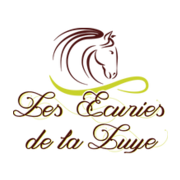 Logo SAS LA LUYE