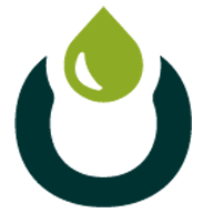 Logo SAS LA SOURCE
