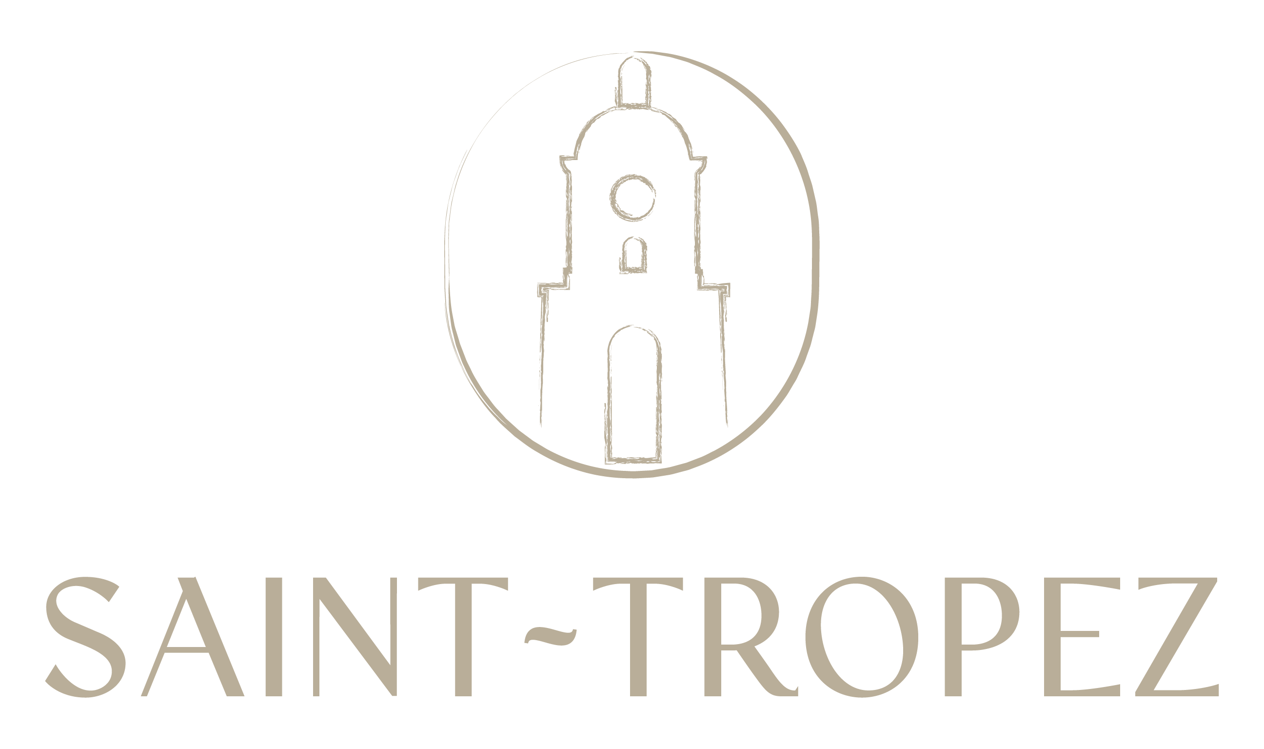 Logo SAS LABEL OF ST-TROPEZ