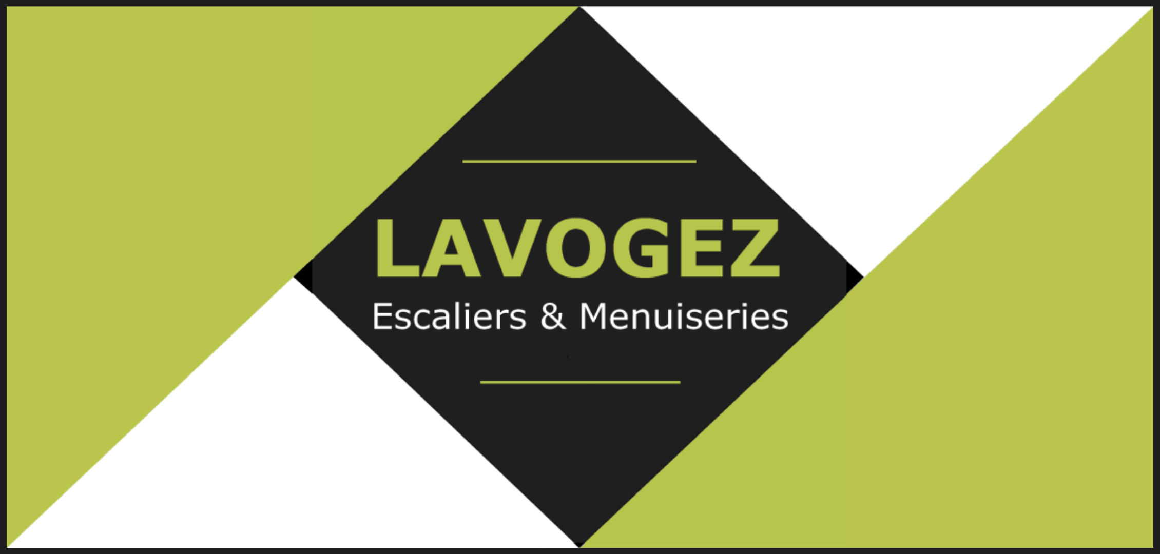 Logo SAS LAVOGEZ