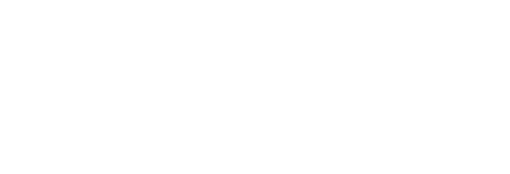 Logo SAS LE BENETIN