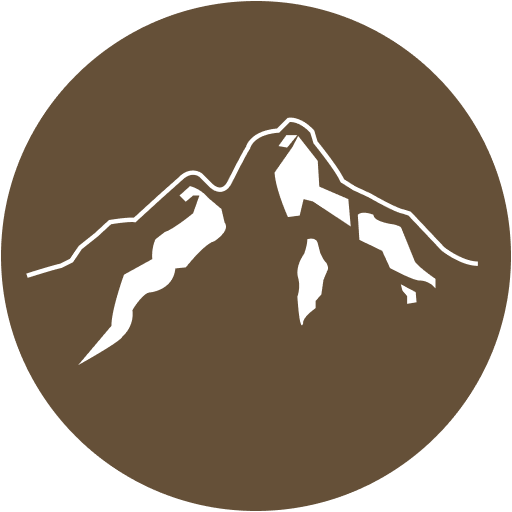 Logo SAS LE BLIZZARD