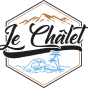 Logo SAS LE CHALET