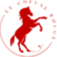 Logo SAS LE CHEVAL ROUGE