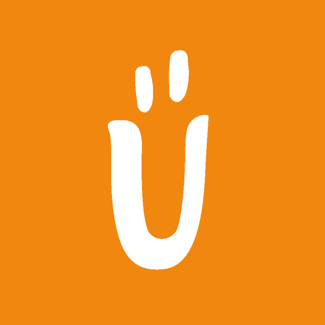 Logo SAS LE COUCOU