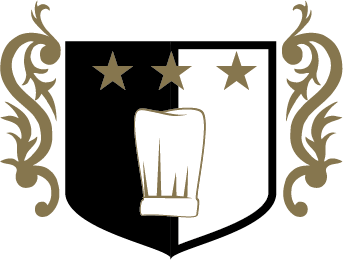 Logo SAS LE PALAIS DES SAVEURS
