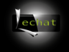 Logo SAS LECHAT