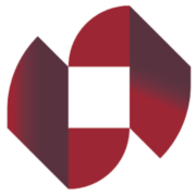 Logo SAS LENDRE