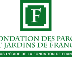 Logo SAS LES JARDINS DU PLESSIS