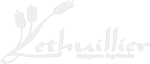 Logo SAS LETHUILLIER