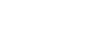Logo SAS LEUVILLE OBJECTS