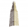 Logo SAS LG IMMOBILIER