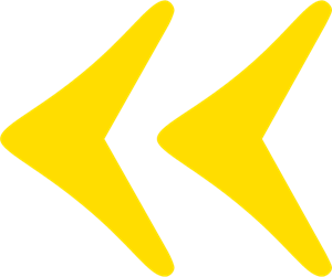 Logo SAS LIBRAIRIE DIALOGUES (LIBRAIRIE DIALOGUES)