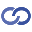 Logo SAS LINKIT