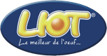 Logo SAS LIOT