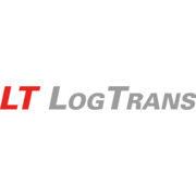 Logo SAS LOGTRANS