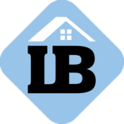 Logo SAS LOIC BESSE