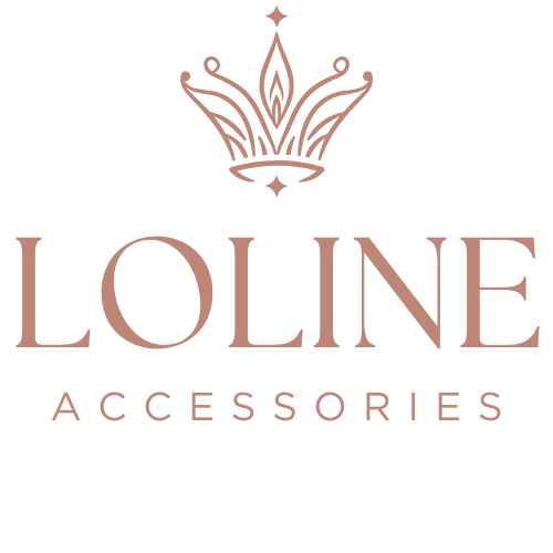 Logo SAS LOLINE