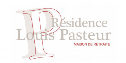 Logo SAS LOUIS PASTEUR
