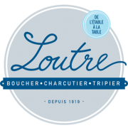 Logo SAS LOUTRE