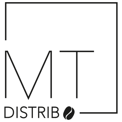 Logo SAS M-T DISTRI