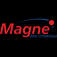 Logo SAS MAGNE ROBERT