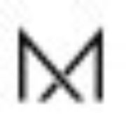 Logo SAS MAISON MONTARNAL AURILLAC