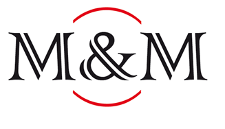 Logo SAS Maunais-Maingard