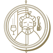 Logo SAS MC (MONTE CRISTO)