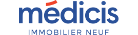 Logo SAS MEDICIS