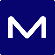 Logo SAS MENINGAND