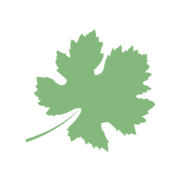 Logo SAS MERCIER NOVATECH