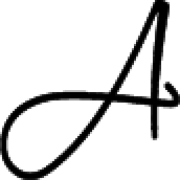 Logo SAS MEUBLES ARTCOPI