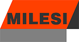 Logo SAS MILESI