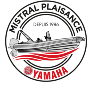 Logo SAS MISTRAL PLAISANCE
