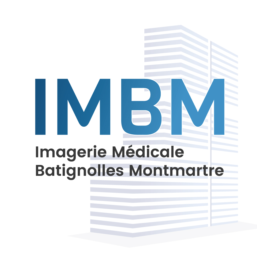 Logo SAS MOYENS IMBM