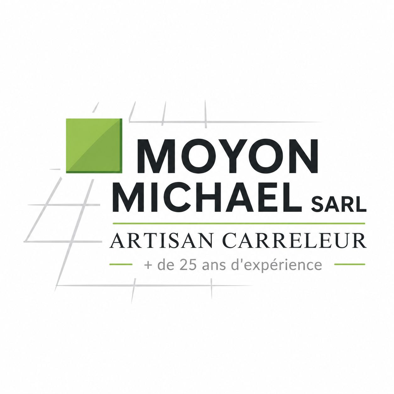 Logo SAS MOYON