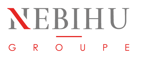 Logo SAS NEBIHU
