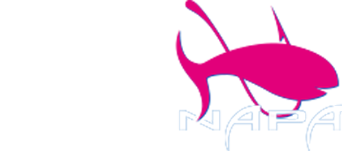 Logo SAS NORMANDIE APPATS
