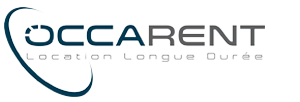 Logo SAS OCCARENT