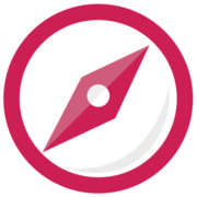 Logo SAS ODYSSEE GESTION