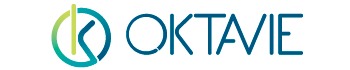 Logo SAS OKTAVIE