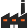 Logo SAS OLIVIER-MAROTEL