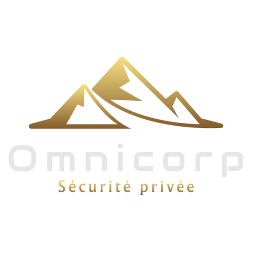 Logo SAS OMNICORP