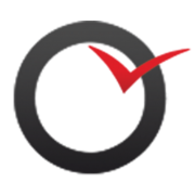 Logo SAS ORIAL
